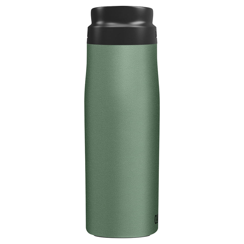 Encontraproduto.com.br - Garrafa térmica Camelbak Forge Flow 600ml