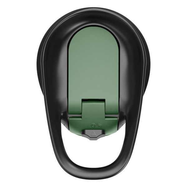 Encontraproduto.com.br - Garrafa térmica Camelbak Forge Flow 600ml