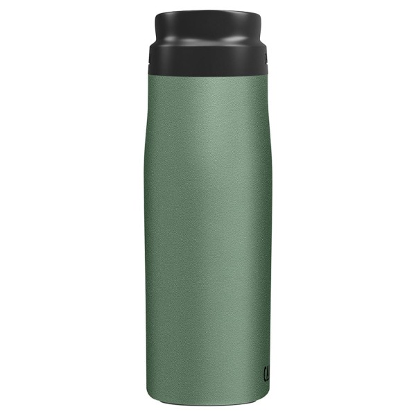 Encontraproduto.com.br - Garrafa térmica Camelbak Forge Flow 600ml