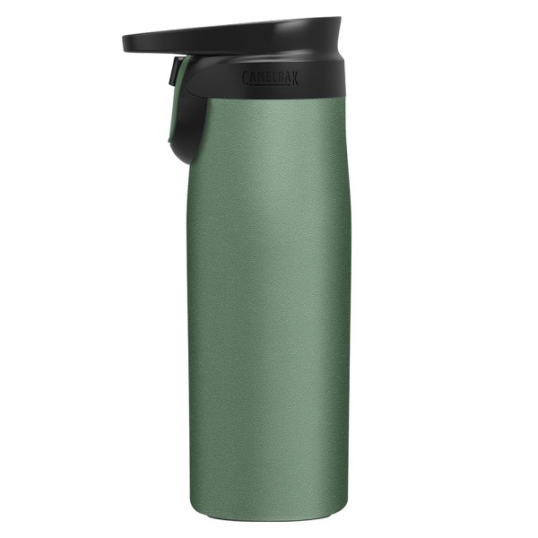 Encontraproduto.com.br - Garrafa térmica Camelbak Forge Flow 600ml