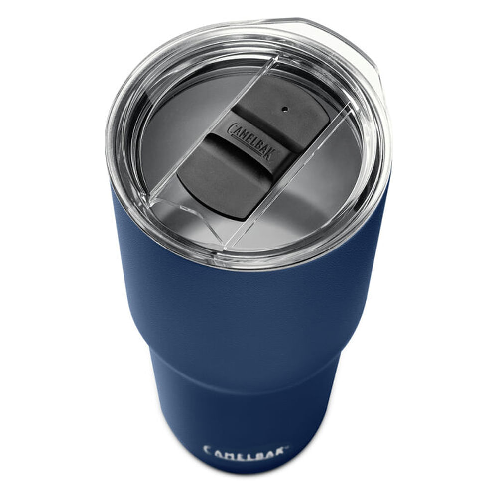 Encontraproduto.com.br - Copo Thumbler térmico CamelBak 900ml