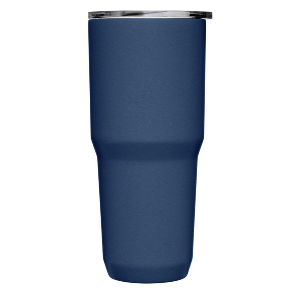 Encontraproduto.com.br - Copo Thumbler térmico CamelBak 900ml