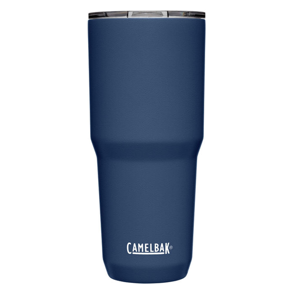 Encontraproduto.com.br - Copo Thumbler térmico CamelBak 900ml