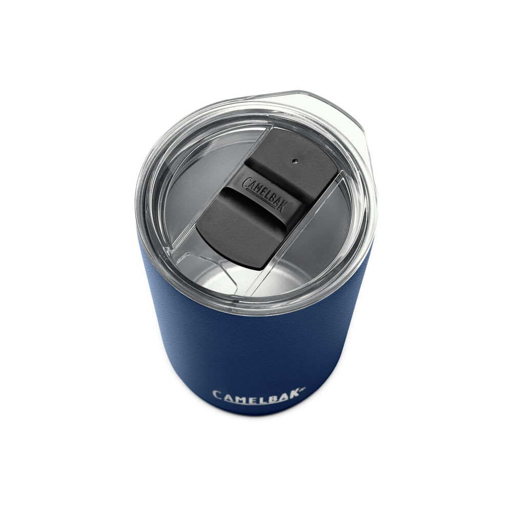 Encontraproduto.com.br - Copo Thumbler térmico CamelBak 350ml