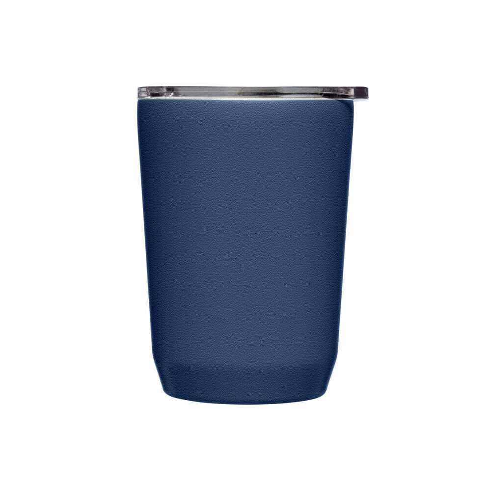 Encontraproduto.com.br - Copo Thumbler térmico CamelBak 350ml