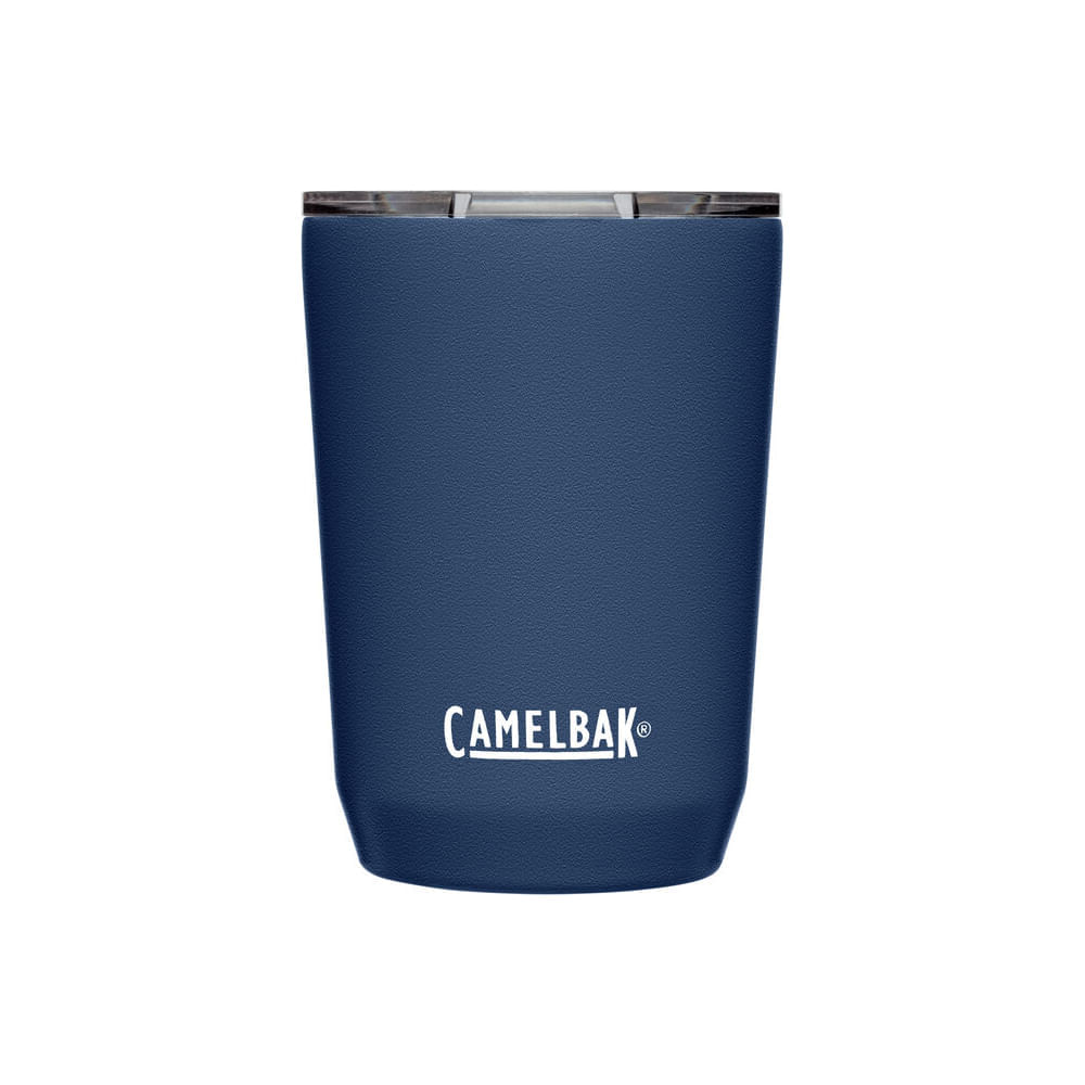 Encontraproduto.com.br - Copo Thumbler térmico CamelBak 350ml