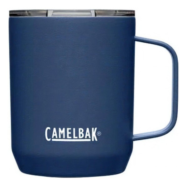 Encontraproduto.com.br - Caneca térmica Camelbak Camp Mug 300ml
