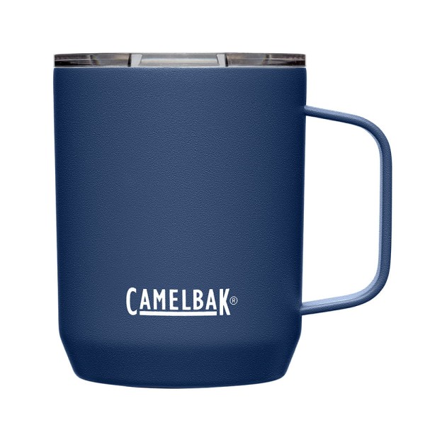 Encontraproduto.com.br - Caneca térmica Camelbak Camp Mug 350ml