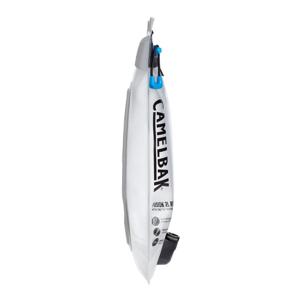 Encontraproduto.com.br - Reservatório de hidratação Fusion CamelBak de 2 litros