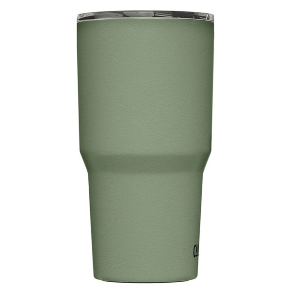 Encontraproduto.com.br - Caneca térmica Camelbak Camp Mug 700ml