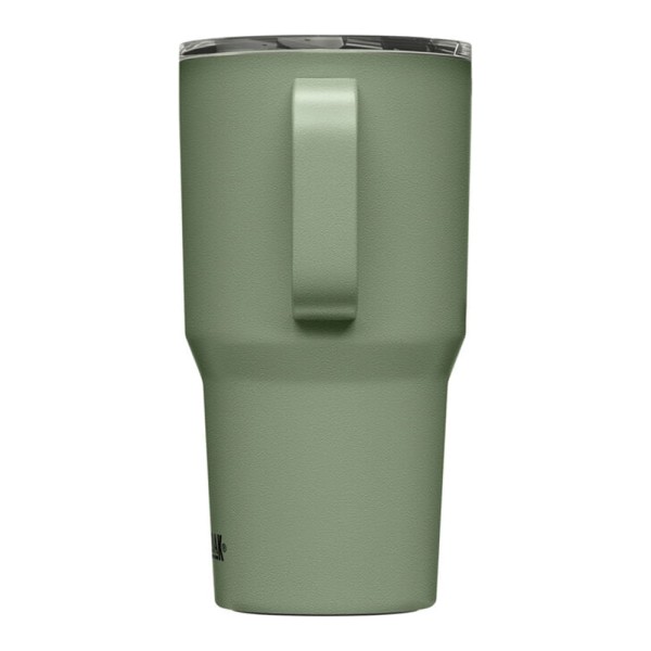 Encontraproduto.com.br - Caneca térmica Camelbak Camp Mug 700ml