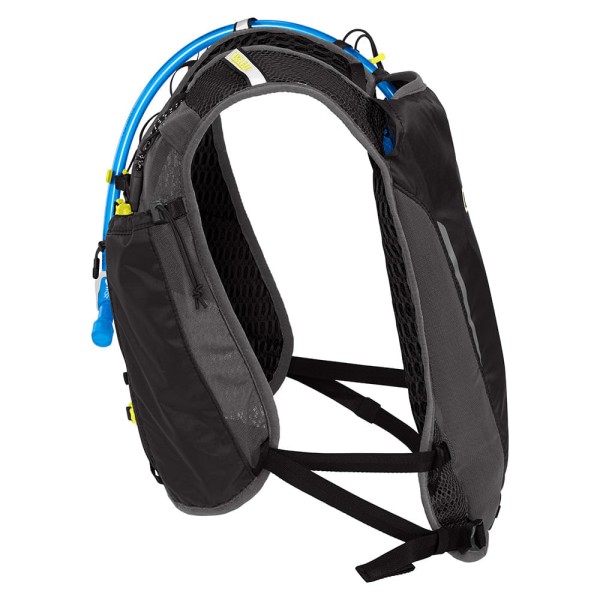 Encontraproduto.com.br - Mochila de hidratação CamelBak Circuit Run Vest