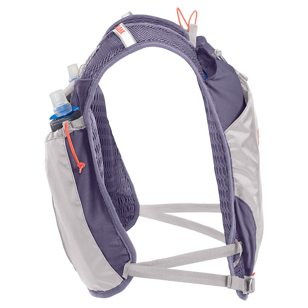 Encontraproduto.com.br - Mochila de hidratação CamelBak Women’s Trail Run Vest