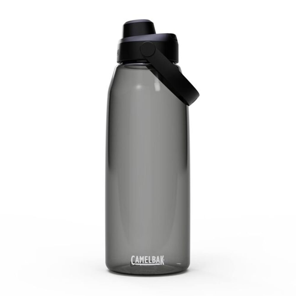 Garrafa Thrive Chug 1,5L Camelbak
