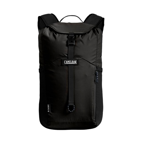 Mochila para Caminhadas 18L Arete Terra CamelBak com Compartimento para Hidratação