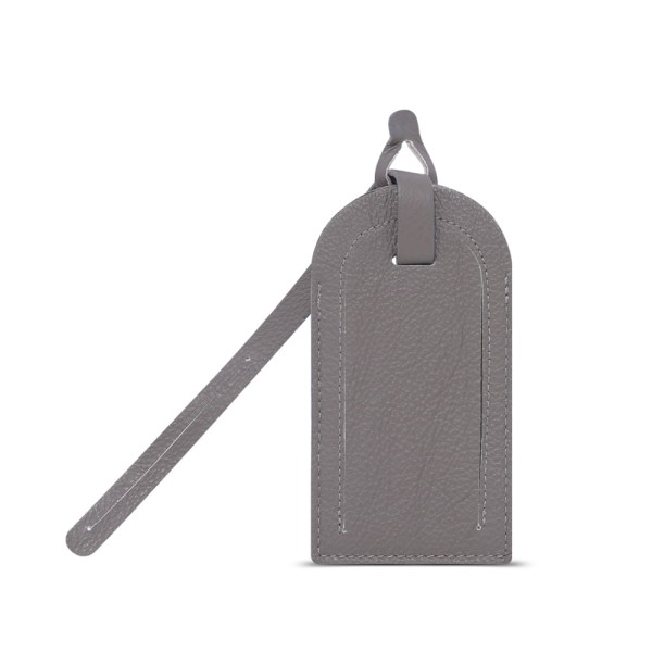 Encontraproduto.com.br - Tag Mala de Couro Cinza