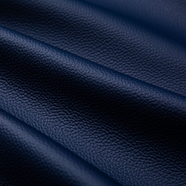 Encontraproduto.com.br - Couro Interlagos 09-11 mm Azul
