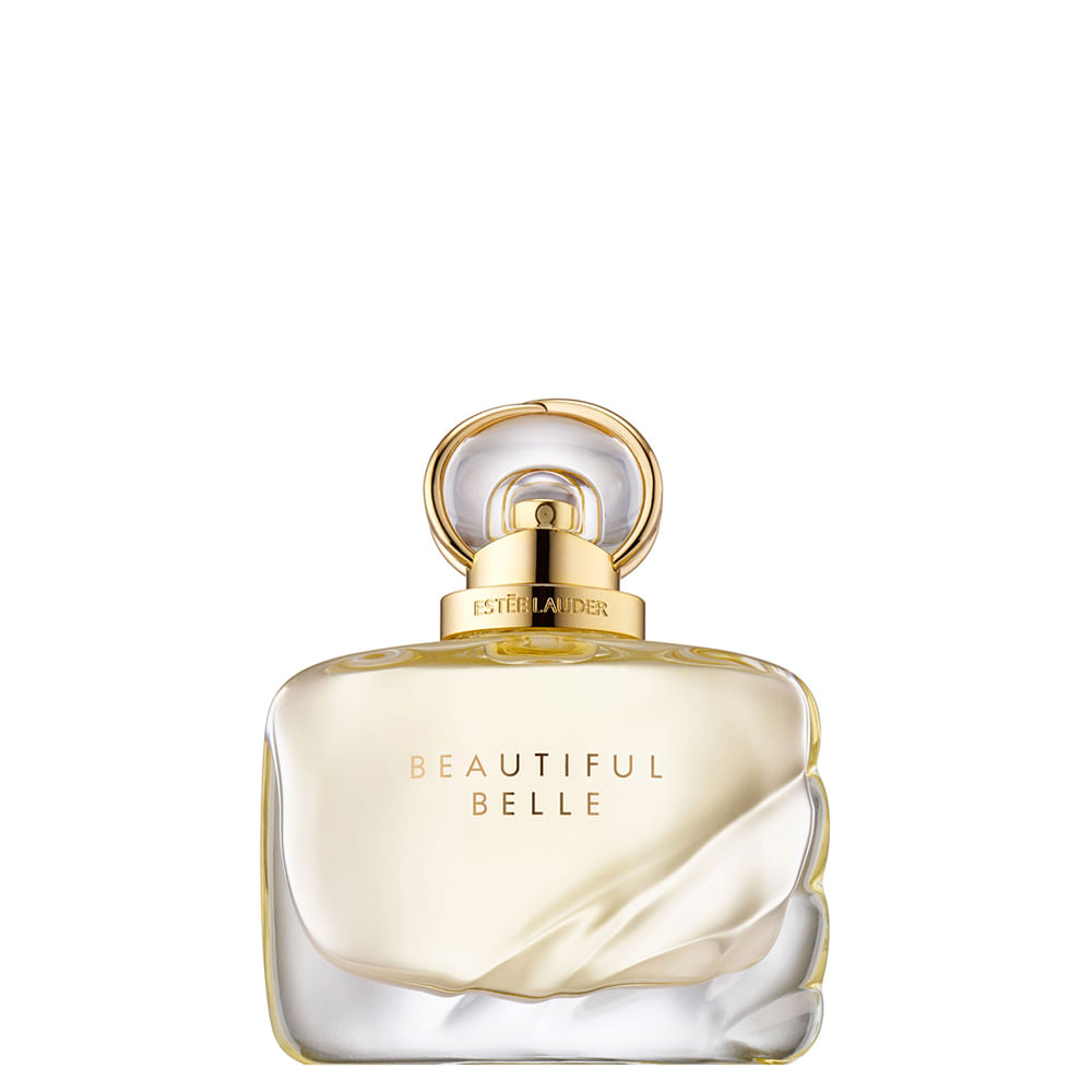Estée Lauder Beautiful Belle Eau de Parfum - Perfume Feminino