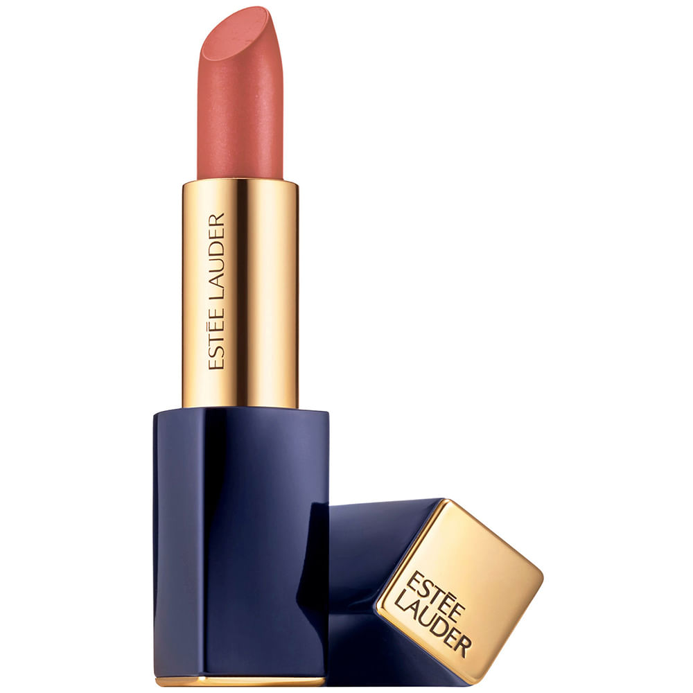 Batom Labial Estée Lauder Pure Color Envy Creme