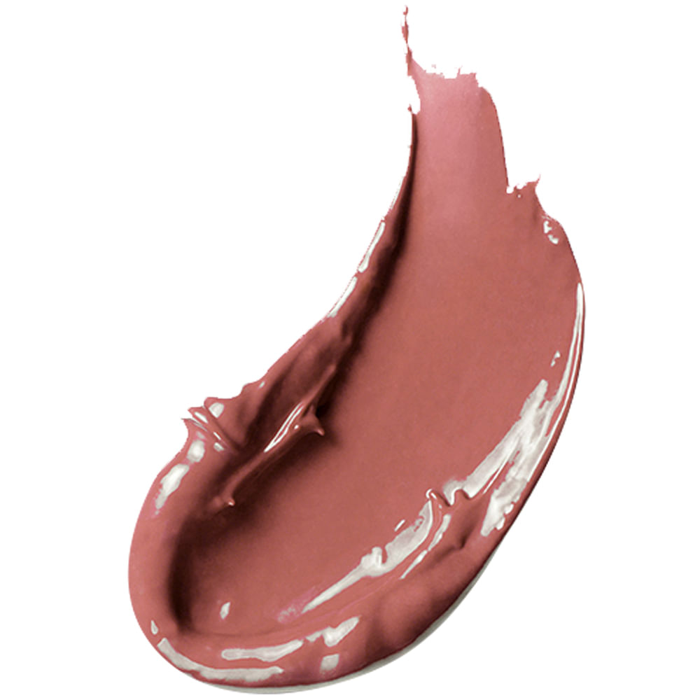 Encontraproduto.com.br - Batom Labial Estée Lauder Pure Color Envy Creme