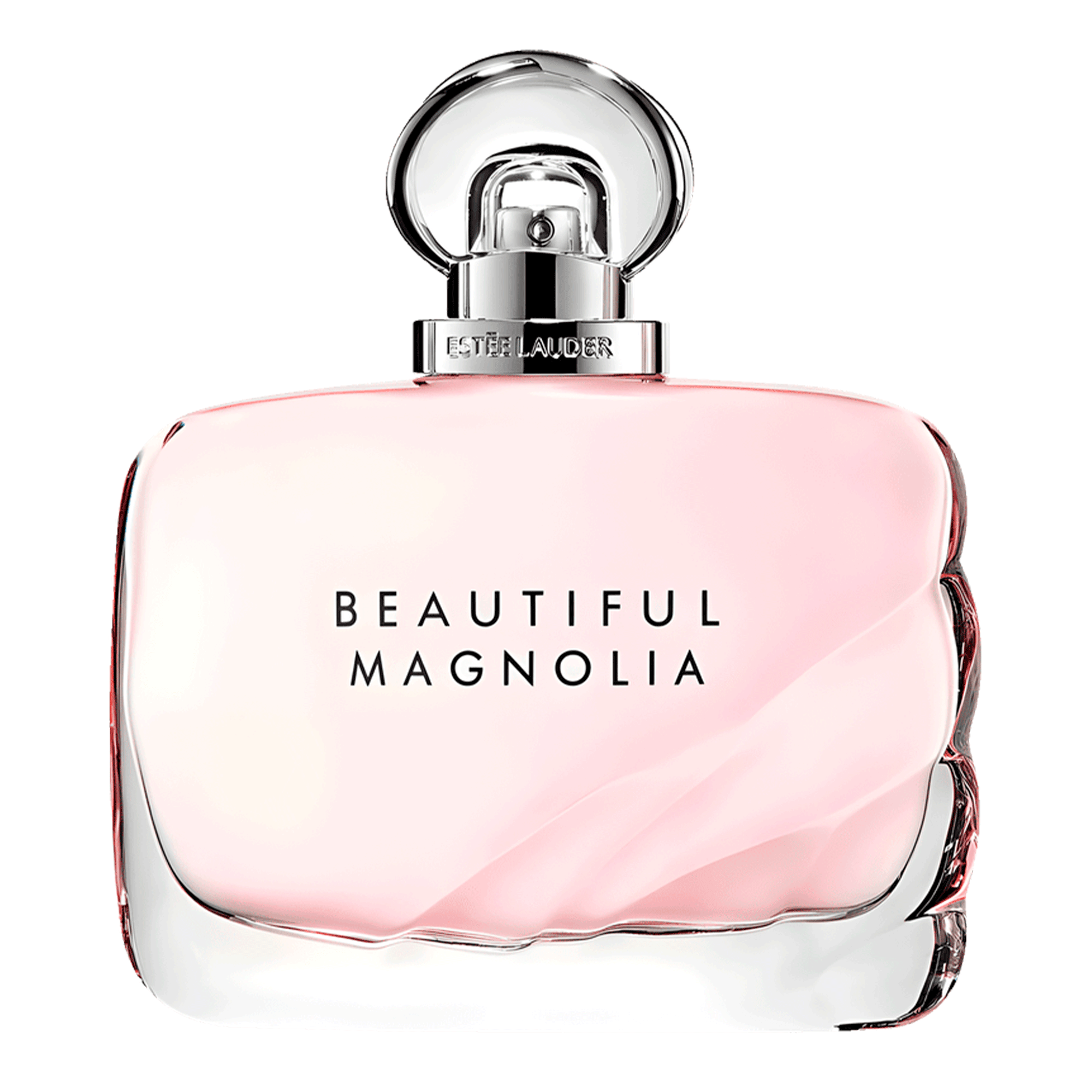 Estée Lauder Beautiful Magnolia Eau de Parfum - Perfume Feminino