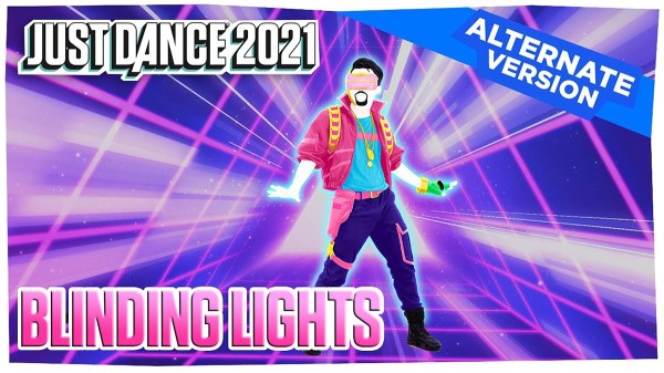 Encontraproduto.com.br - Jogo para PS5 Just Dance 21 - Ubisoft