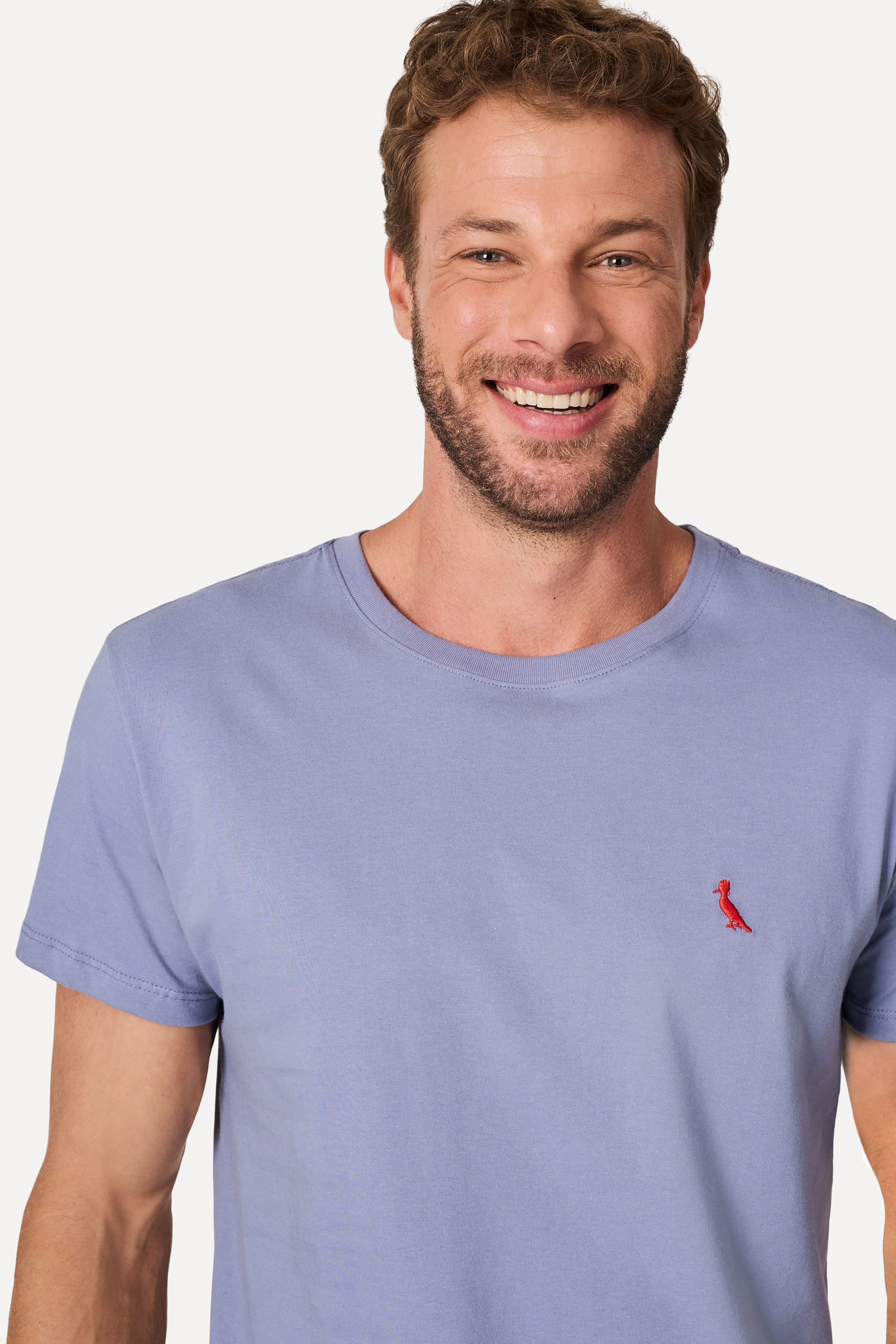 Encontraproduto.com.br - Camiseta Regular Rsv Pica Pau Ii