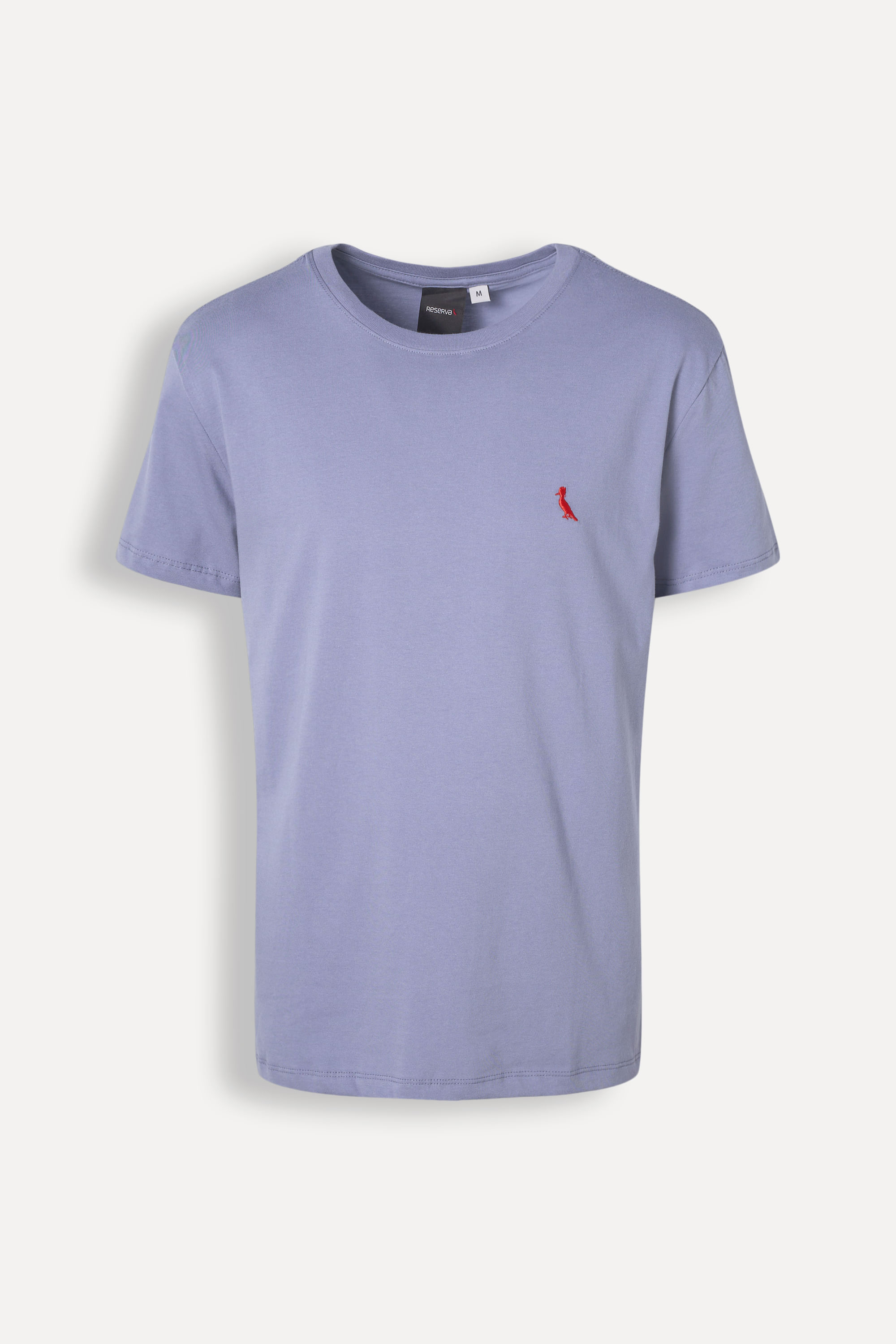 Encontraproduto.com.br - Camiseta Regular Rsv Pica Pau Ii