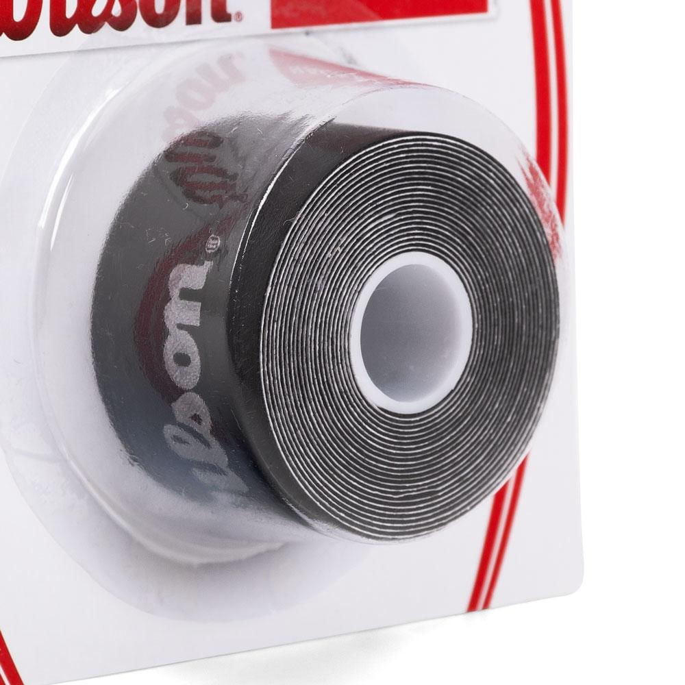 Encontraproduto.com.br - Fita Protetora para Cabeça de Raquete Wilson Racket Saver
