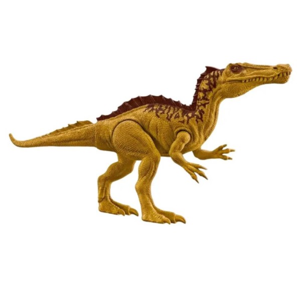 Encontraproduto.com.br - Dinossauro Jurassic World Sortido