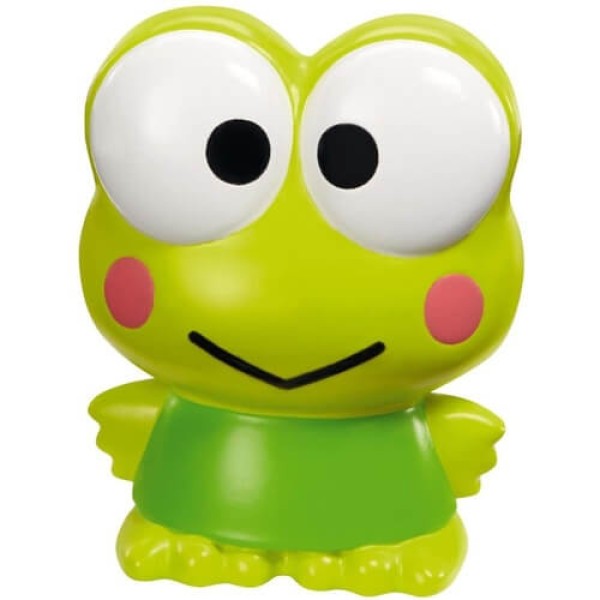 Encontraproduto.com.br - Boneca Hello Kitty 25 cm Figura Badtz Maru e Jazzlyn Mattel