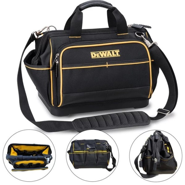 Bolsa para Ferramentas 14