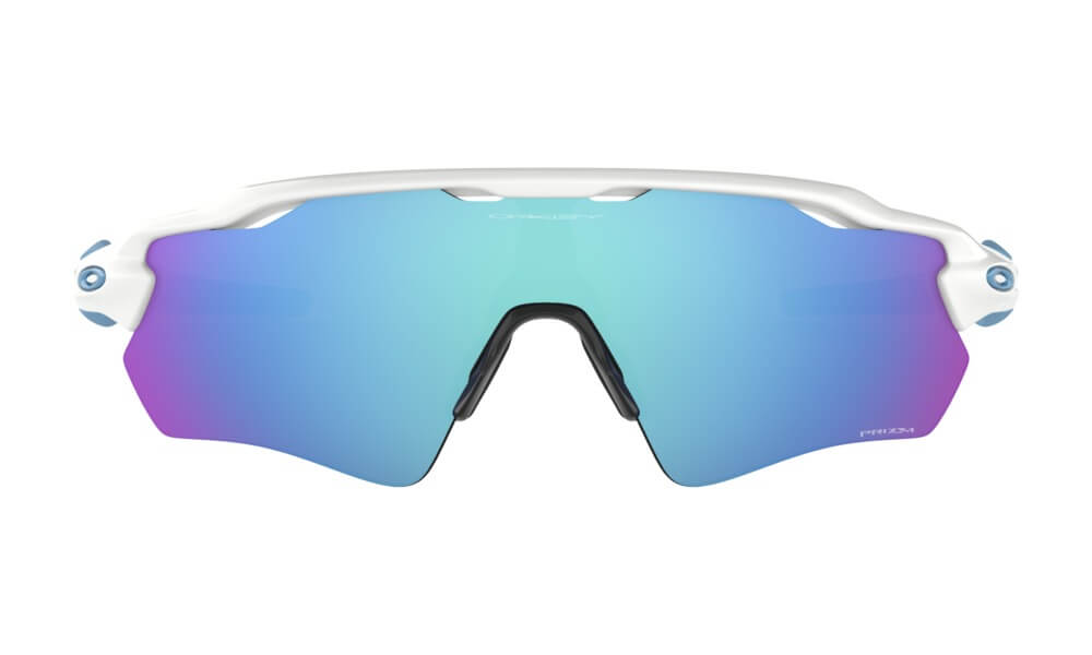 Encontraproduto.com.br - Óculos de Sol Oakley Radar EV Path - Prizm Sapphire