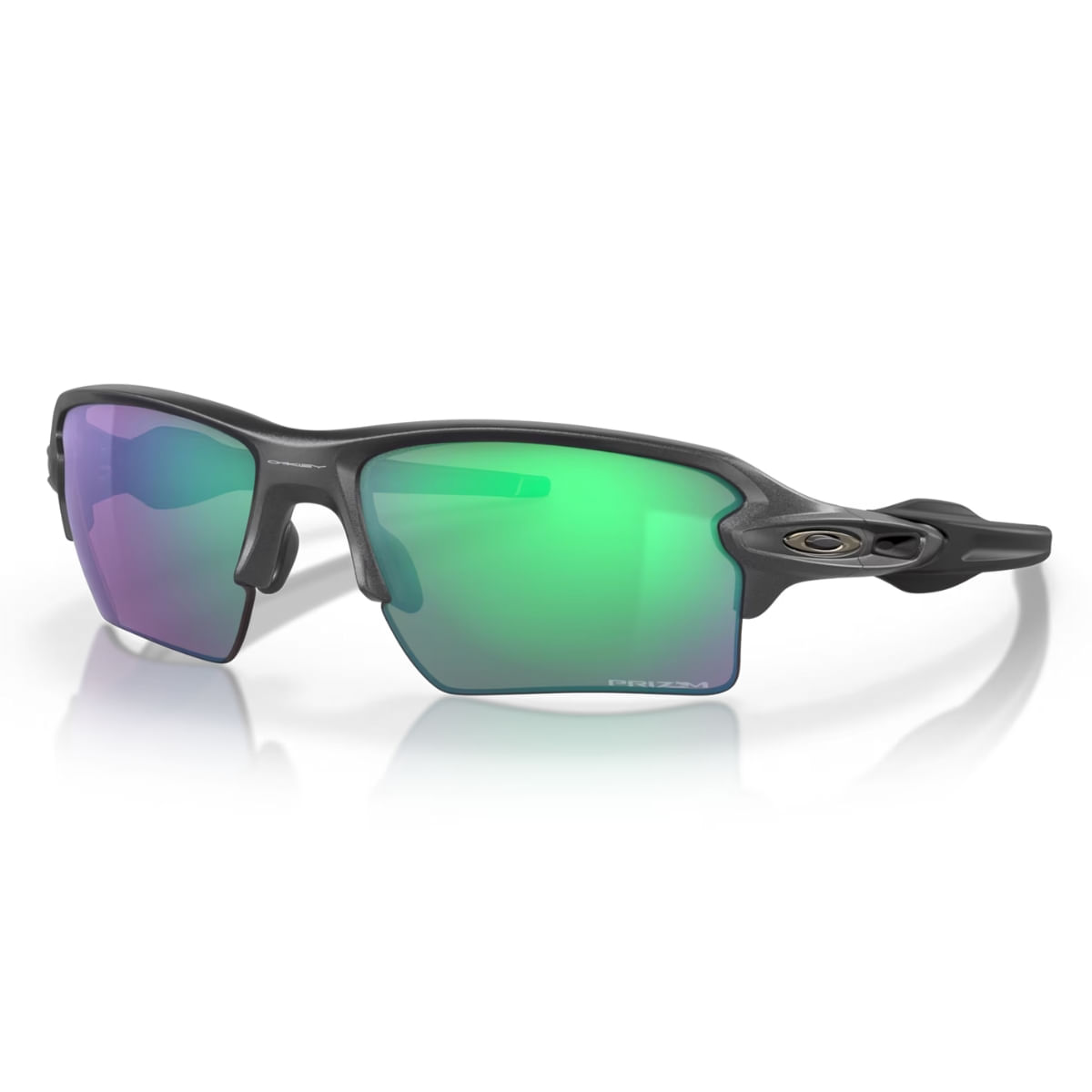 Encontraproduto.com.br - Óculos de Sol Oakley Flak 2.0 XL