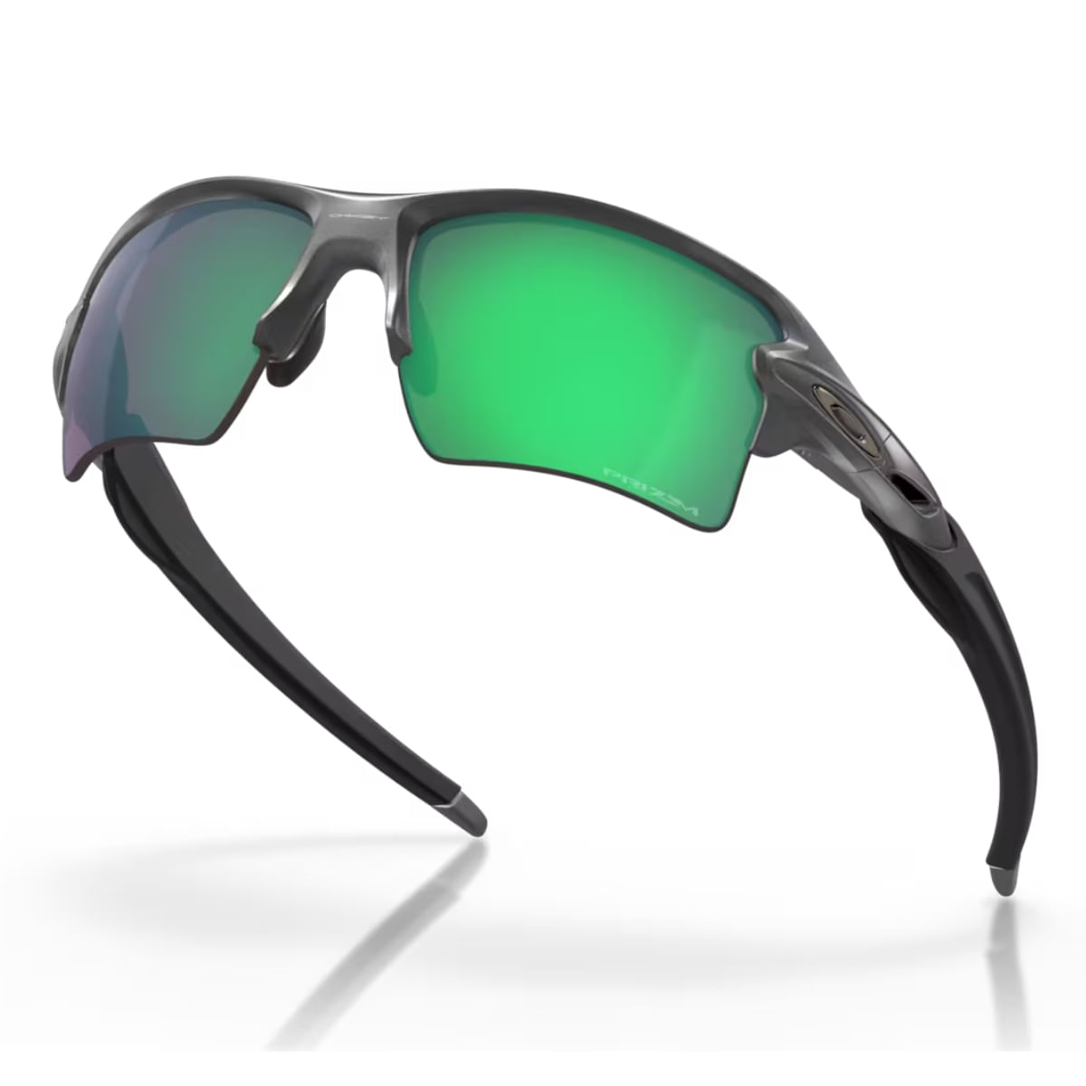 Encontraproduto.com.br - Óculos de Sol Oakley Flak 2.0 XL