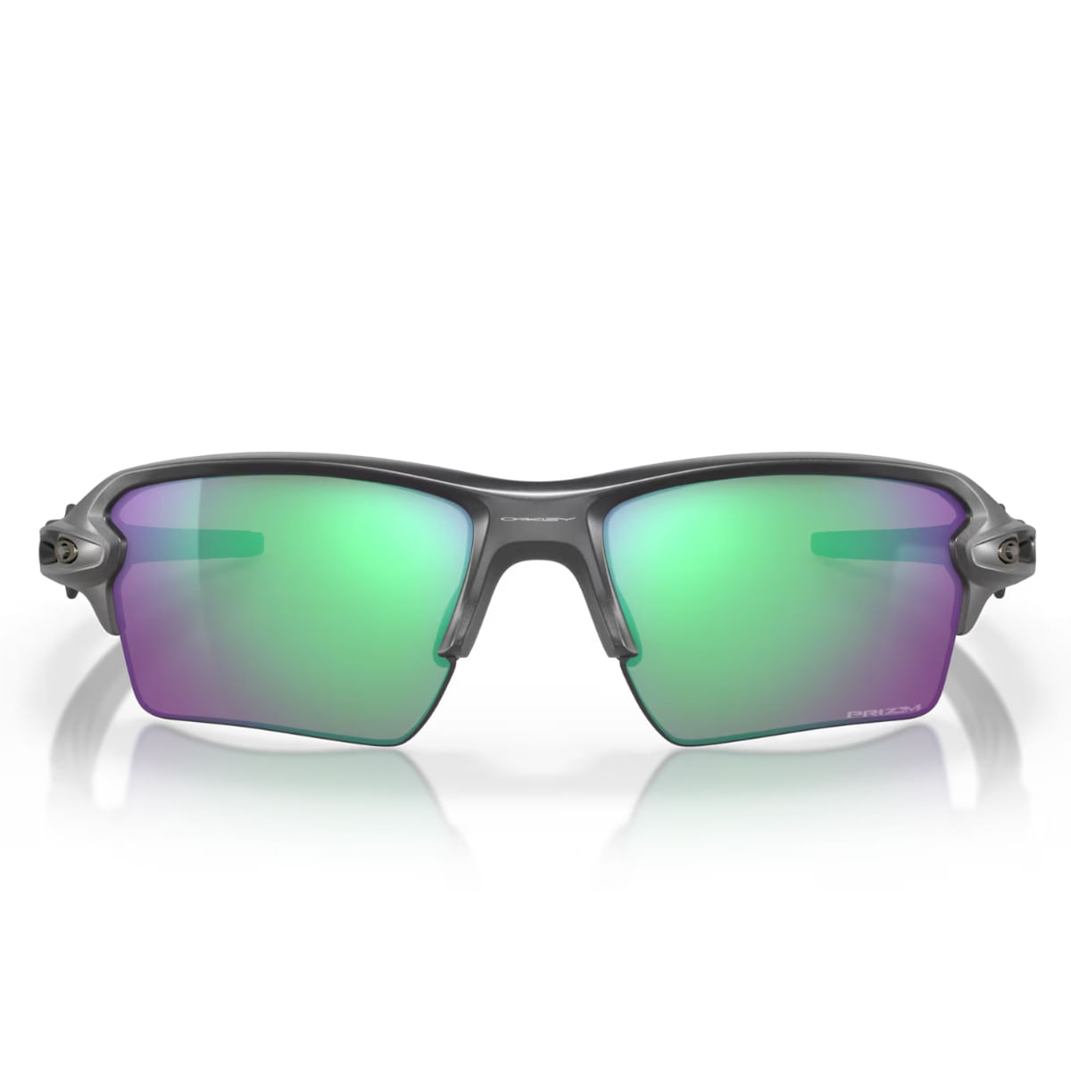 Encontraproduto.com.br - Óculos de Sol Oakley Flak 2.0 XL