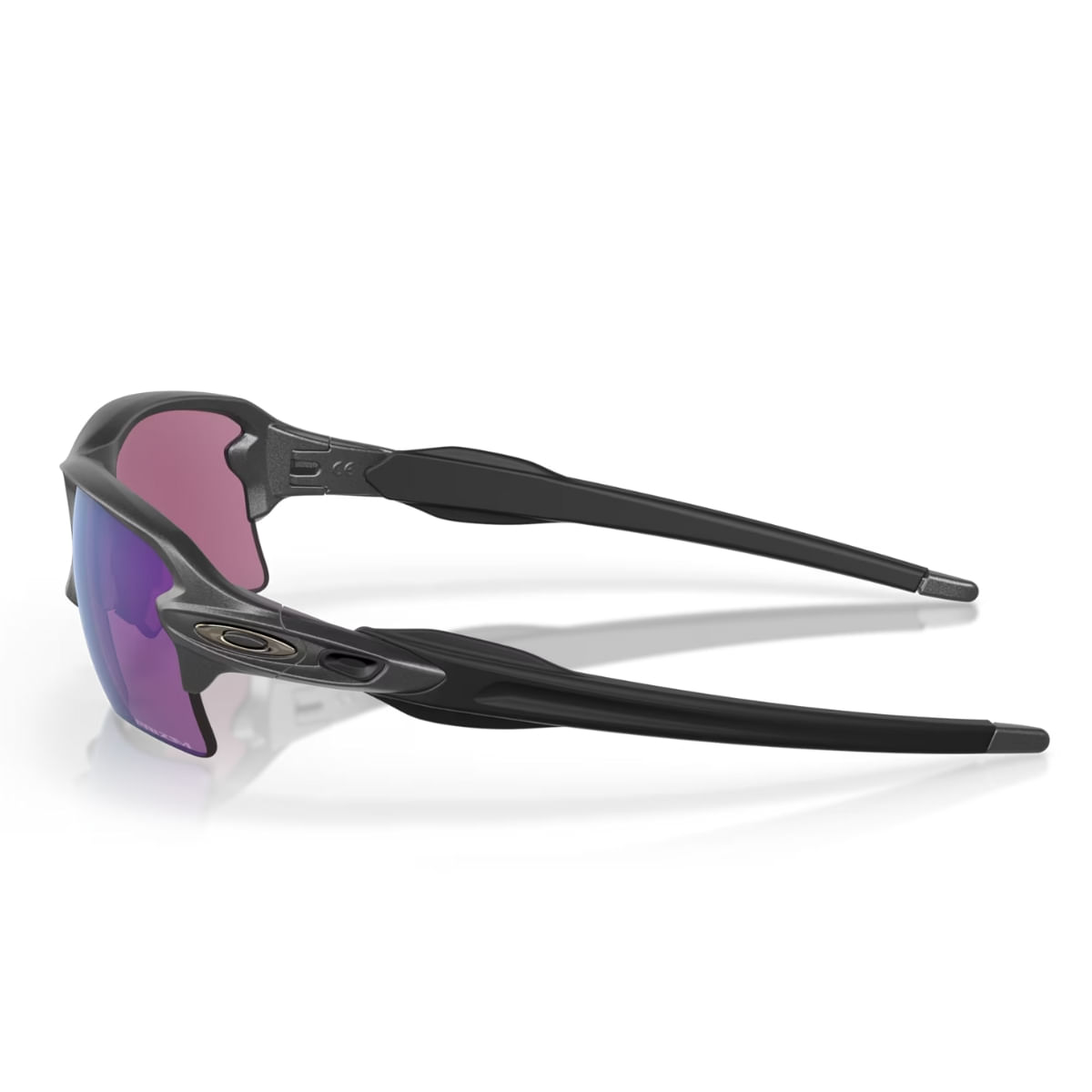 Encontraproduto.com.br - Óculos de Sol Oakley Flak 2.0 XL