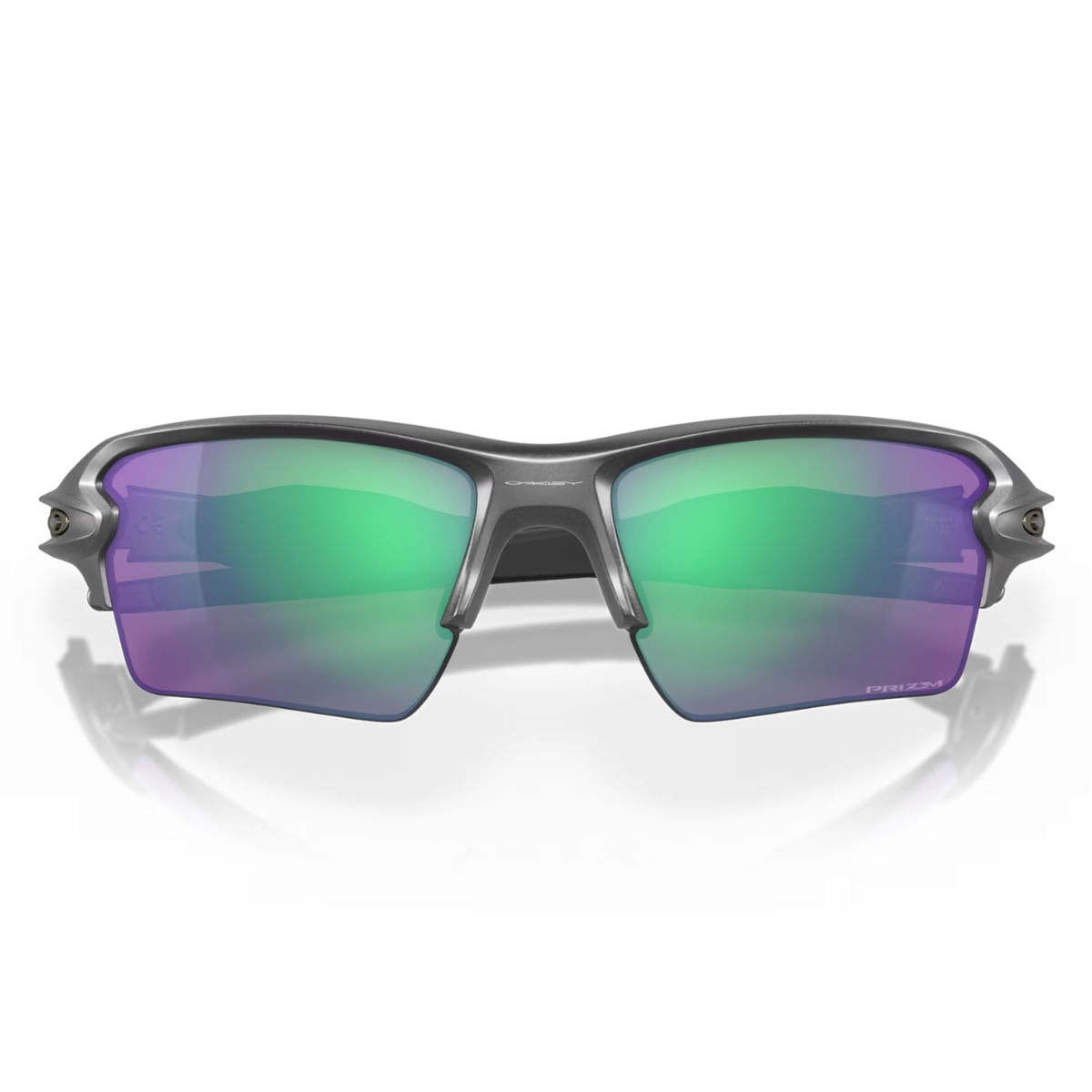 Encontraproduto.com.br - Óculos de Sol Oakley Flak 2.0 XL