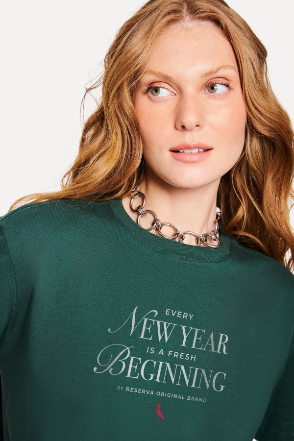 Cropped New Year Is A Fresh Benning