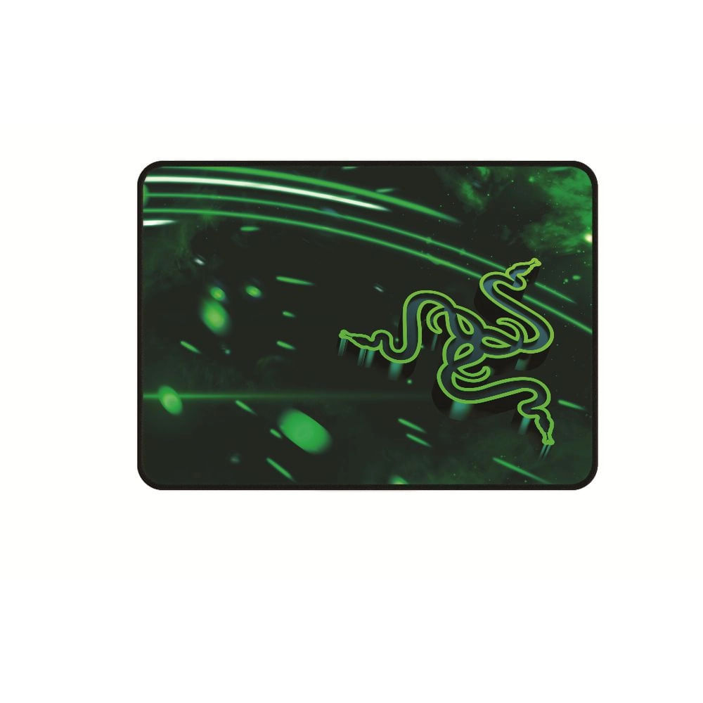Encontraproduto.com.br - Mouse Pad Razer Goliathus Cosmic – Speed Medium