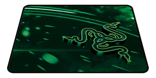 Mouse Pad Razer Goliathus Cosmic – Speed Medium