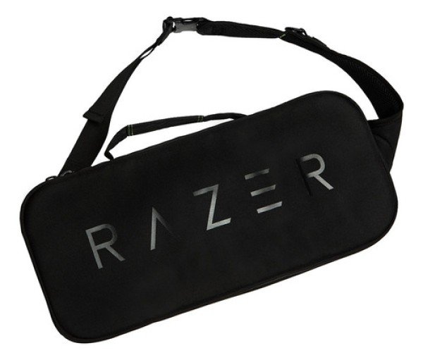 Acessório Keyboard Bag V2 Razer - RC210128010105X RC210128010105X