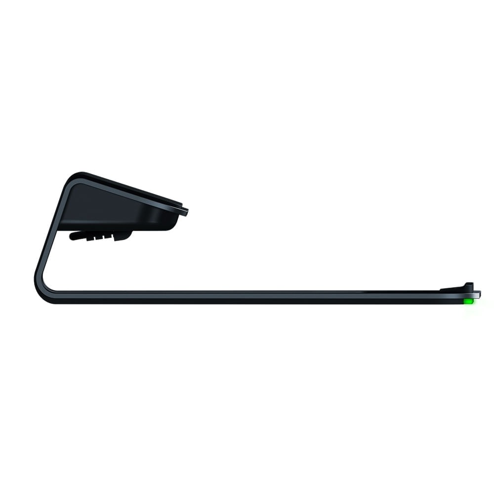 Encontraproduto.com.br - Suporte Para Notebook Chroma 3 USB 3.0 Razer - RC2101110200R3X RC2101110200R3X