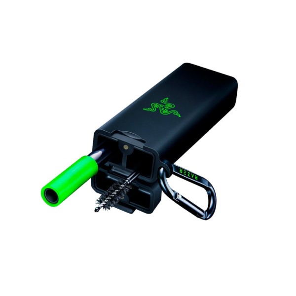 Encontraproduto.com.br - Canudo Reutilizável Razer - RC8103540101R3X RC8103540101R3X