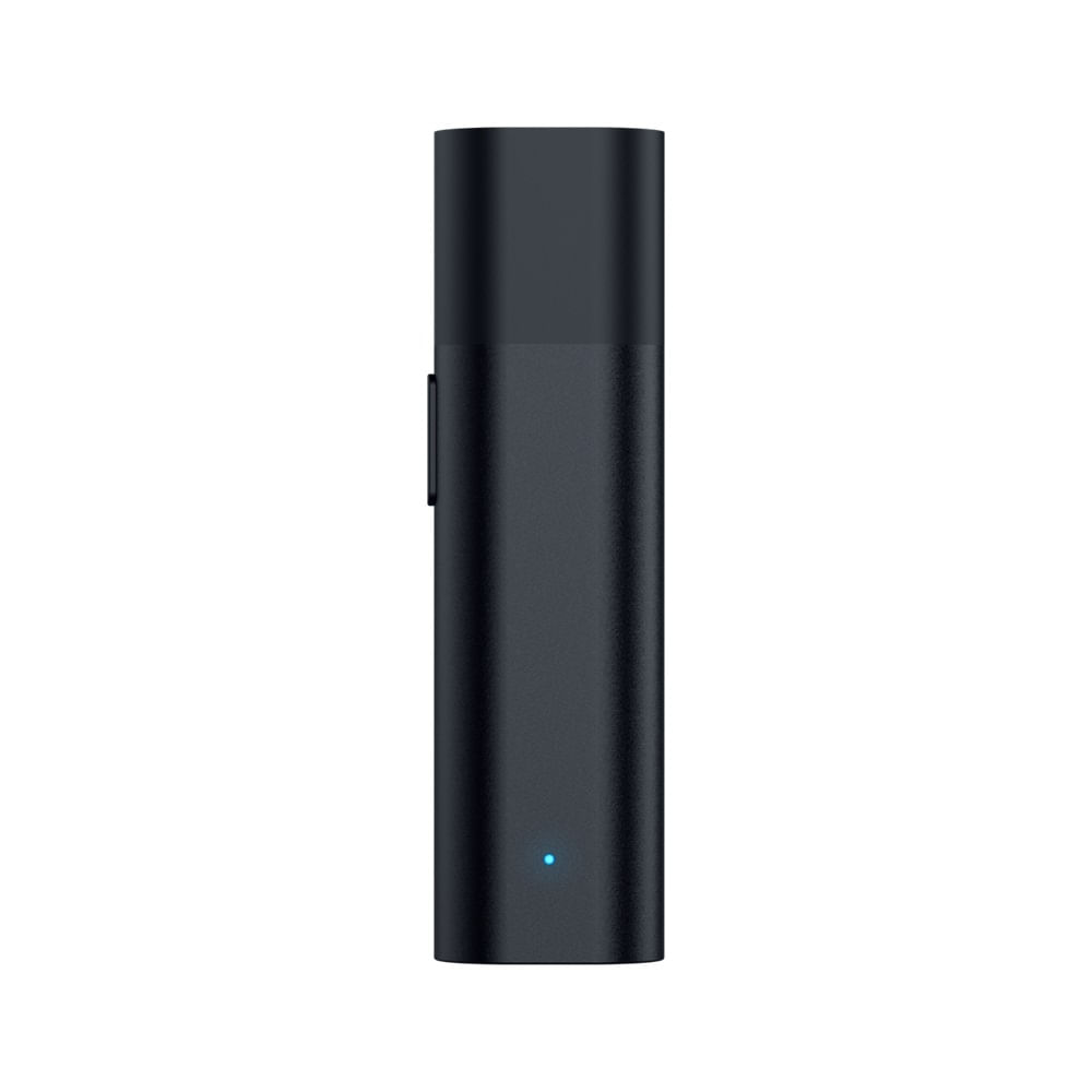 Encontraproduto.com.br - Microfone Seiren Bluetooth Razer - RZ1904150100R3X