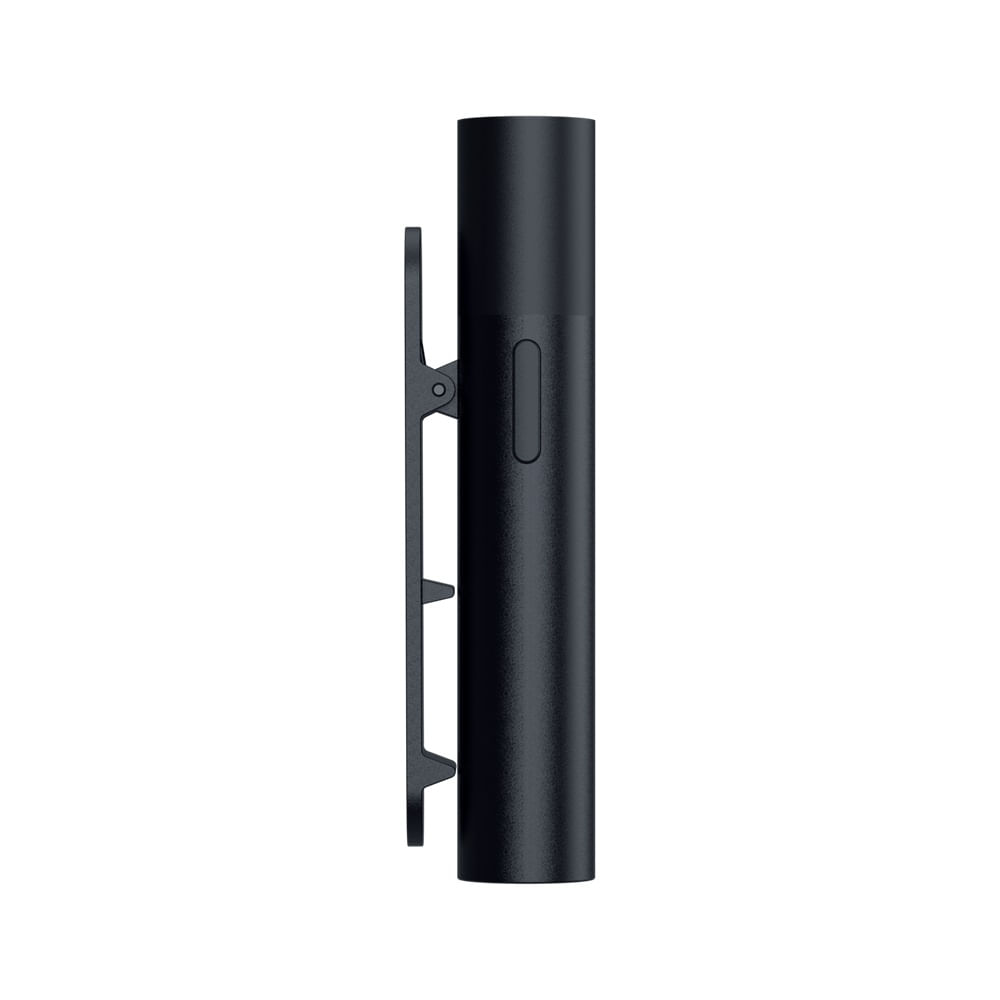 Encontraproduto.com.br - Microfone Seiren Bluetooth Razer - RZ1904150100R3X