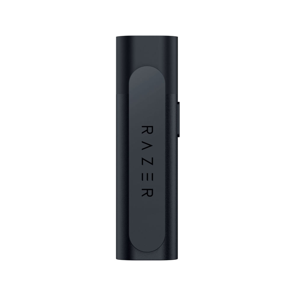 Encontraproduto.com.br - Microfone Seiren Bluetooth Razer - RZ1904150100R3X