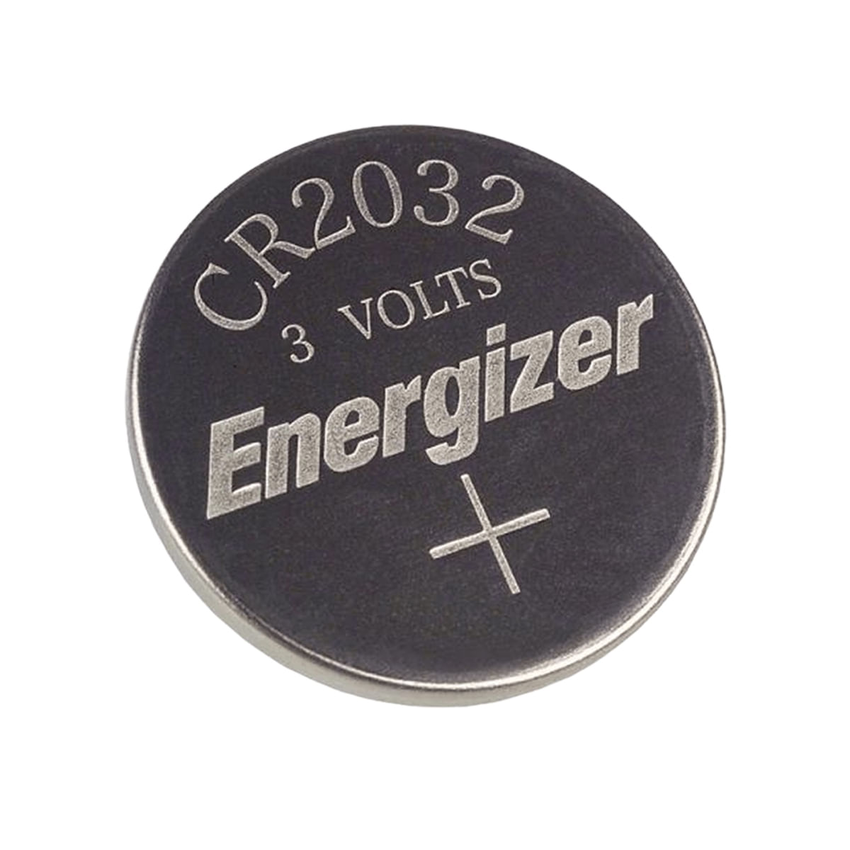 Encontraproduto.com.br - Bateria 3V 2032 Unidade