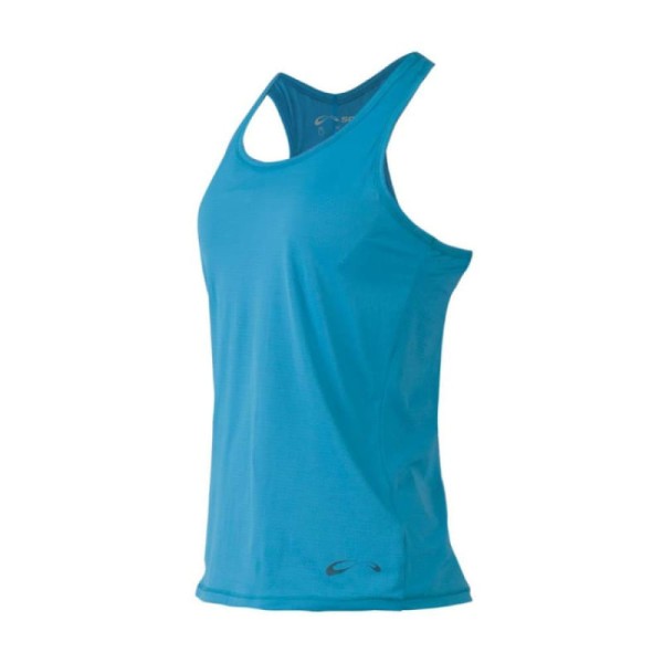 Encontraproduto.com.br - Regata Sol Walk Fem