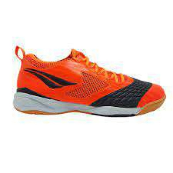 Tênis Penalty Max 1000 Locker Ecoknit
